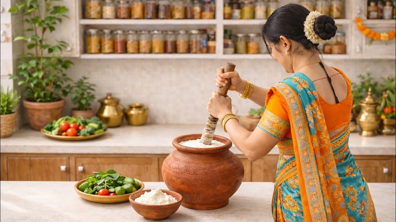 खुश रहने का मंत्र: टेंशन फ्री जिंदगी
