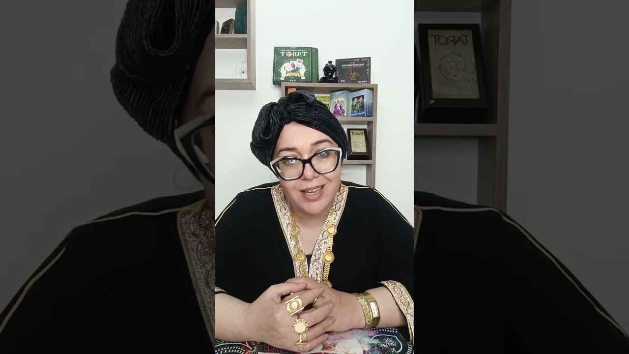 برج الثور والعلاقات الثلاثيه (بقيه الابراج )