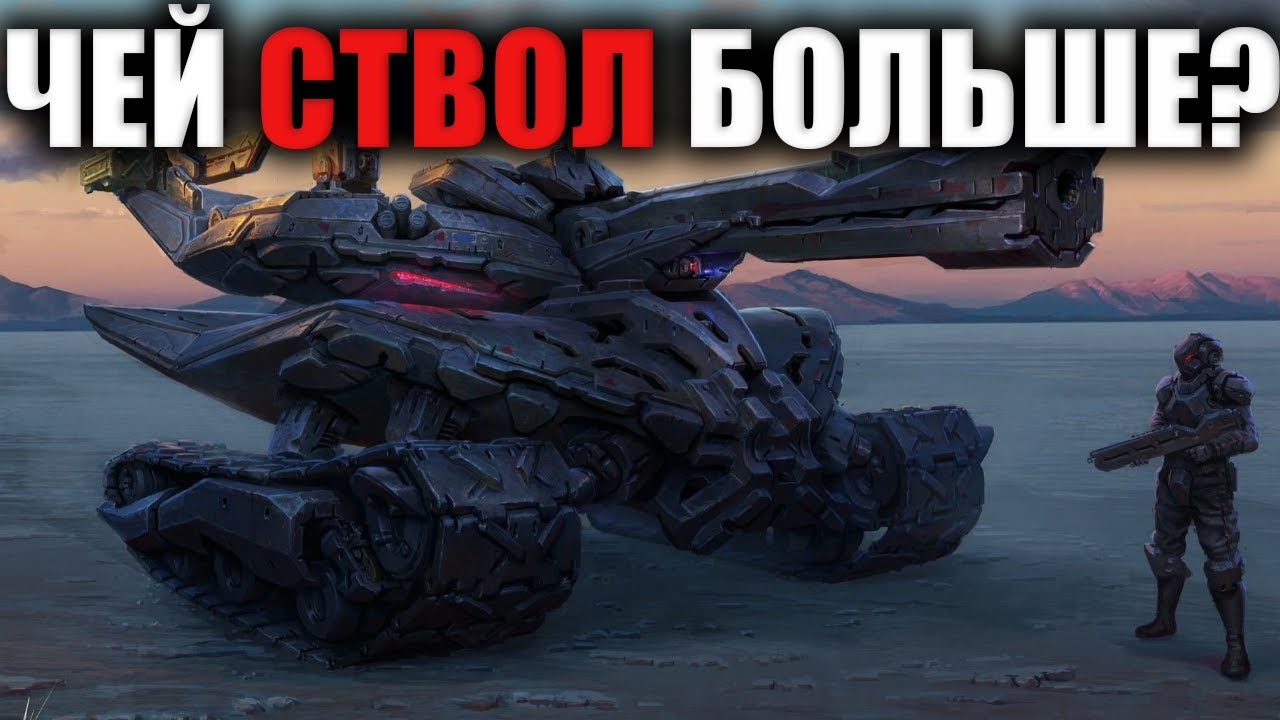СРАЖЕНИЯ БУДУЩЕГО в Supreme Commander Forged Alliance Forever [CAST]