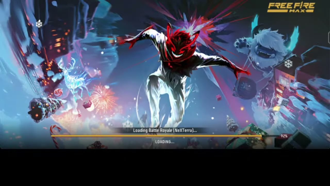  Normal Gaming First  Live Stream 😄🆒