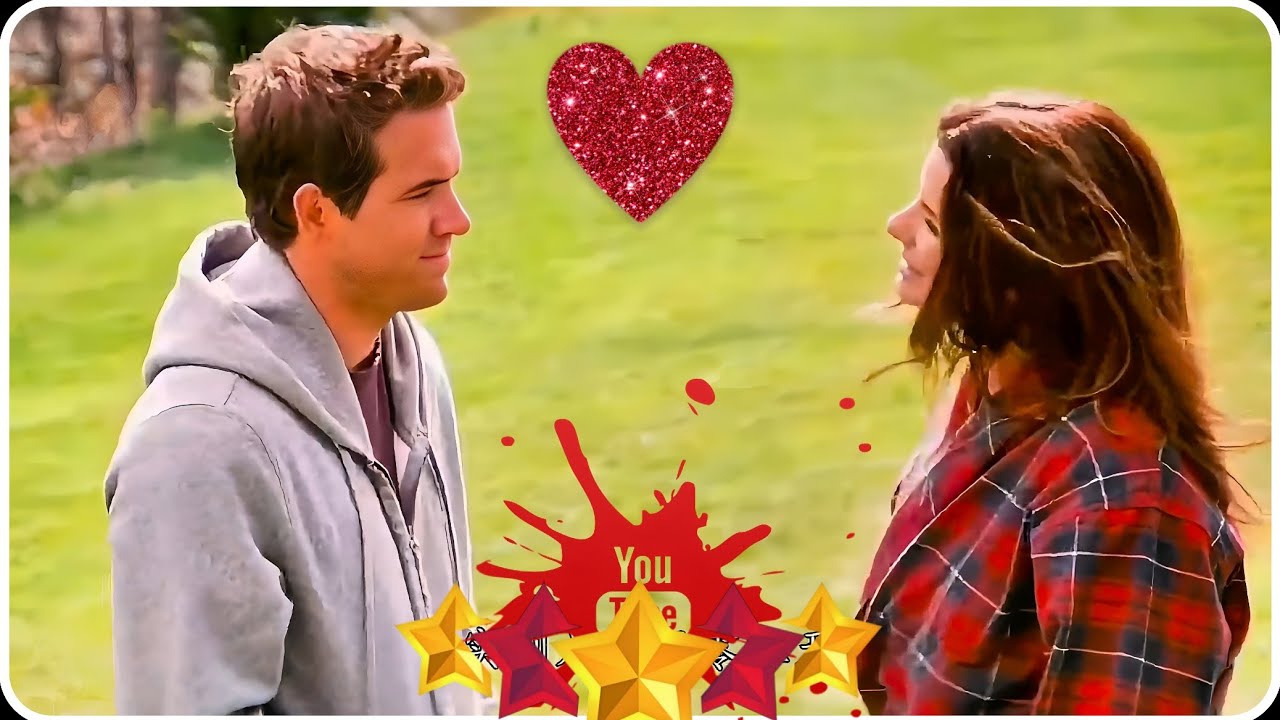 Jhoothi Shaadi, Sachcha Romance! ❤️ The Proposal Movie Explained in Hindi (Sandra Bullock & Ryan)