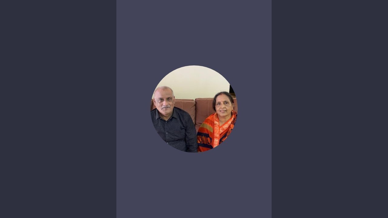 ऐसे घर में माँ लक्ष्मी कभी भी प्रवेश नहीं करती