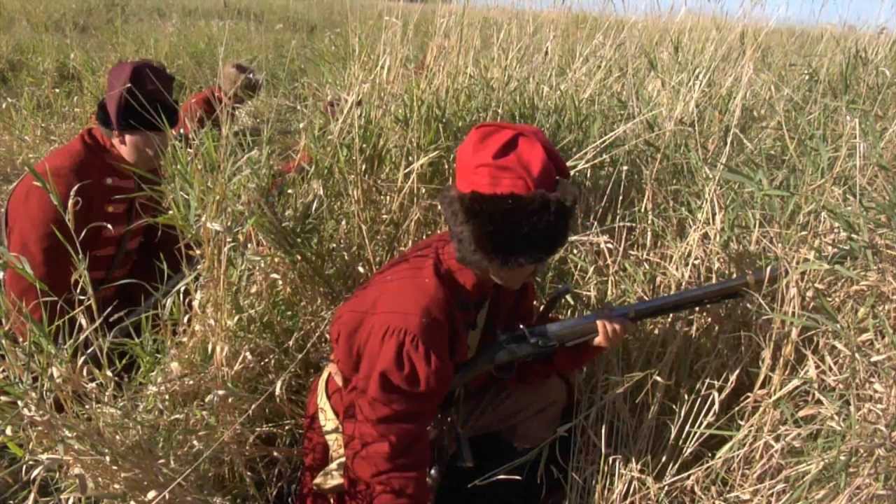 Ах ты, воля, моя воля... В. М. Шукшин