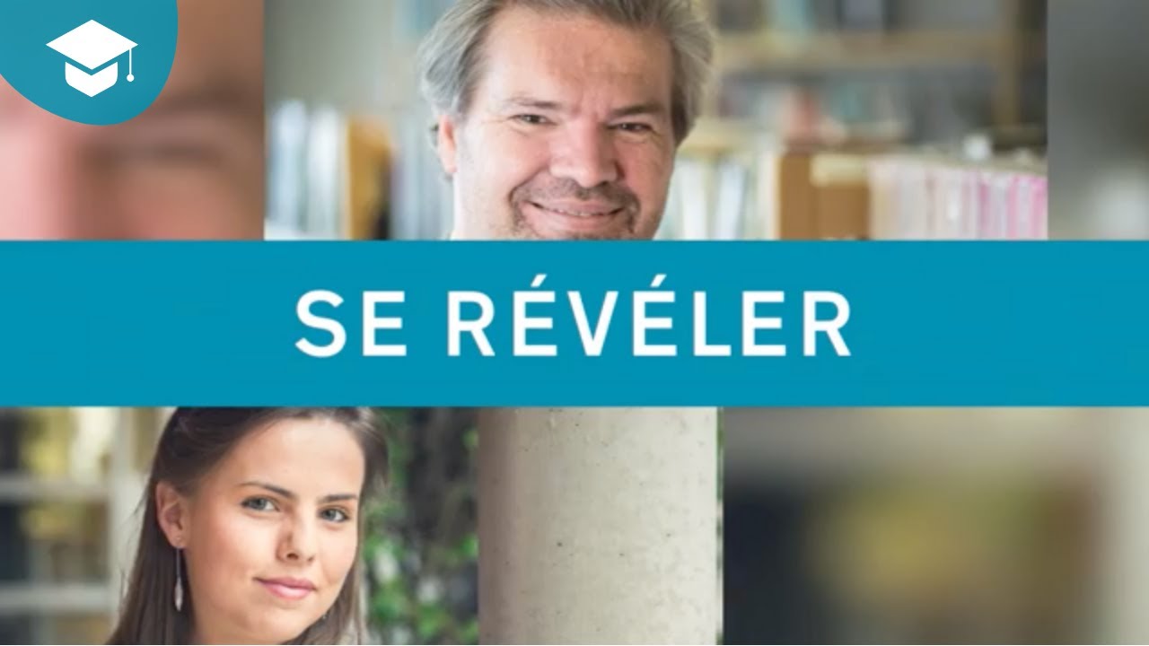 Master Comptabilit&eacute; Contr&ocirc;le Audit &agrave; l'IGR-IAE Rennes