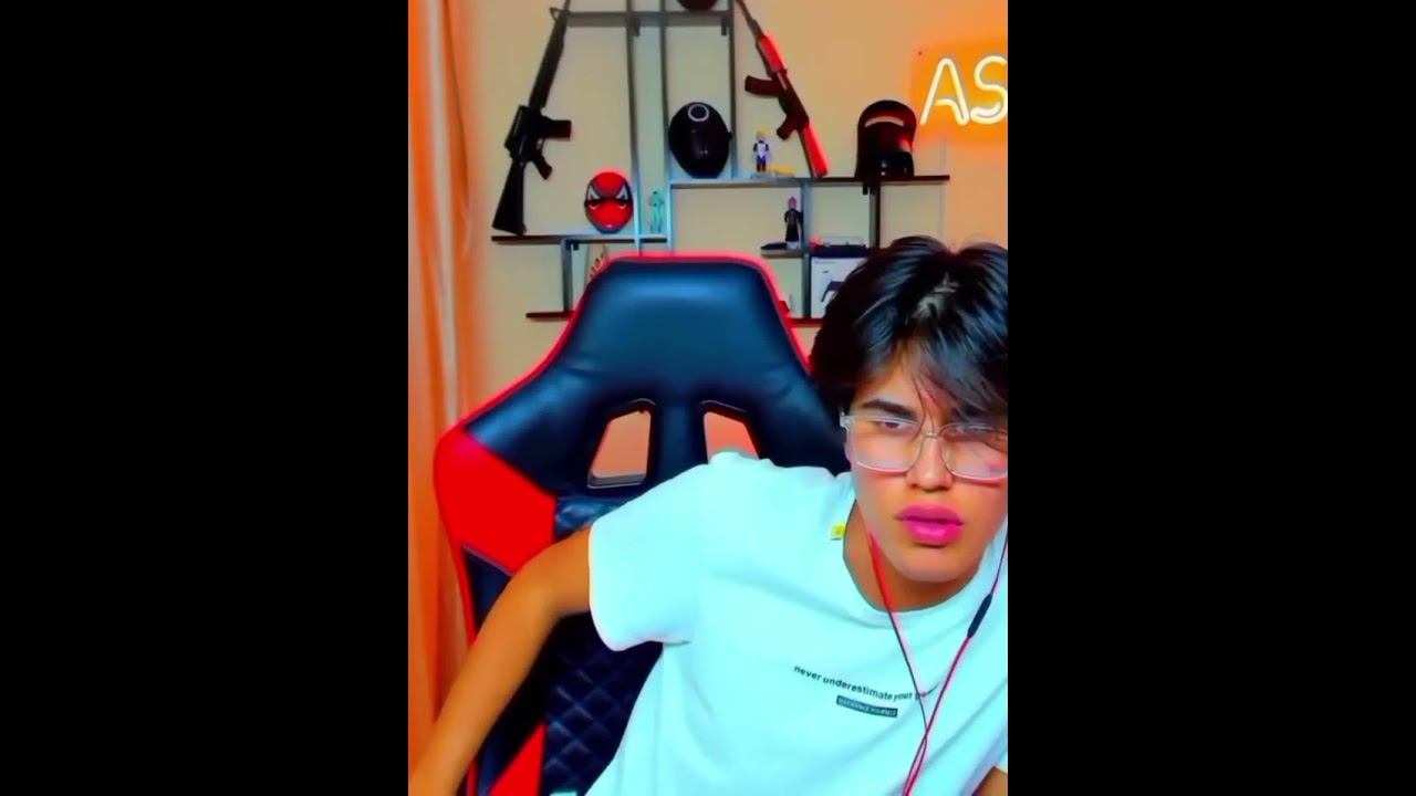 ASLAMBOY #pubg #aslamboy #pubgstrim #100подписчиков