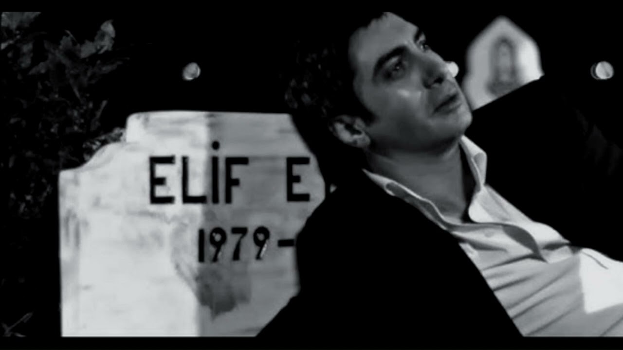 Hasan Ceylan x Anathema - Flying (Uzun Versiyon + slowed + reverb)