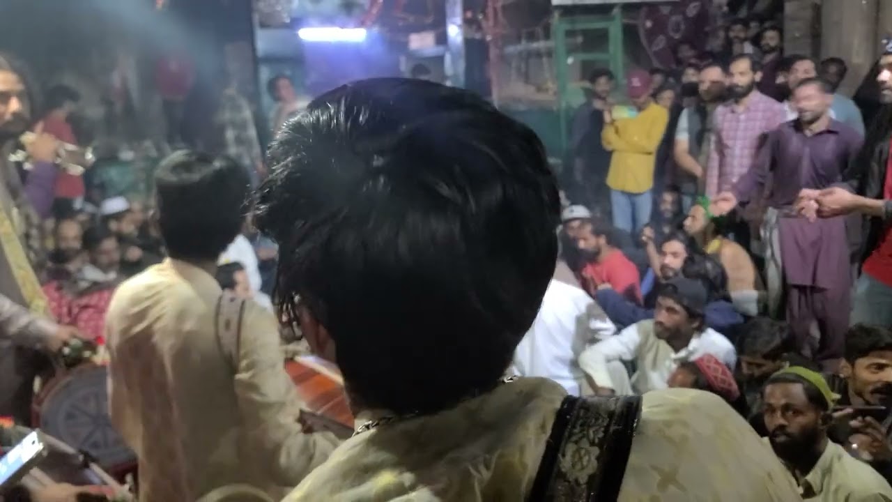 full video watch (use headphones 🎧) and enjoy the beat sufi desi dhol beats mitho saien