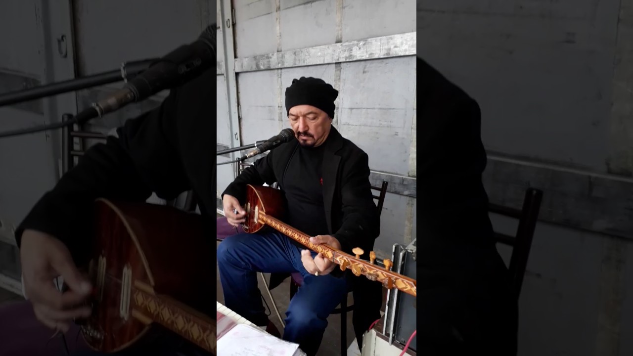 Reçeteye yol yazdım  osman demiröz  den