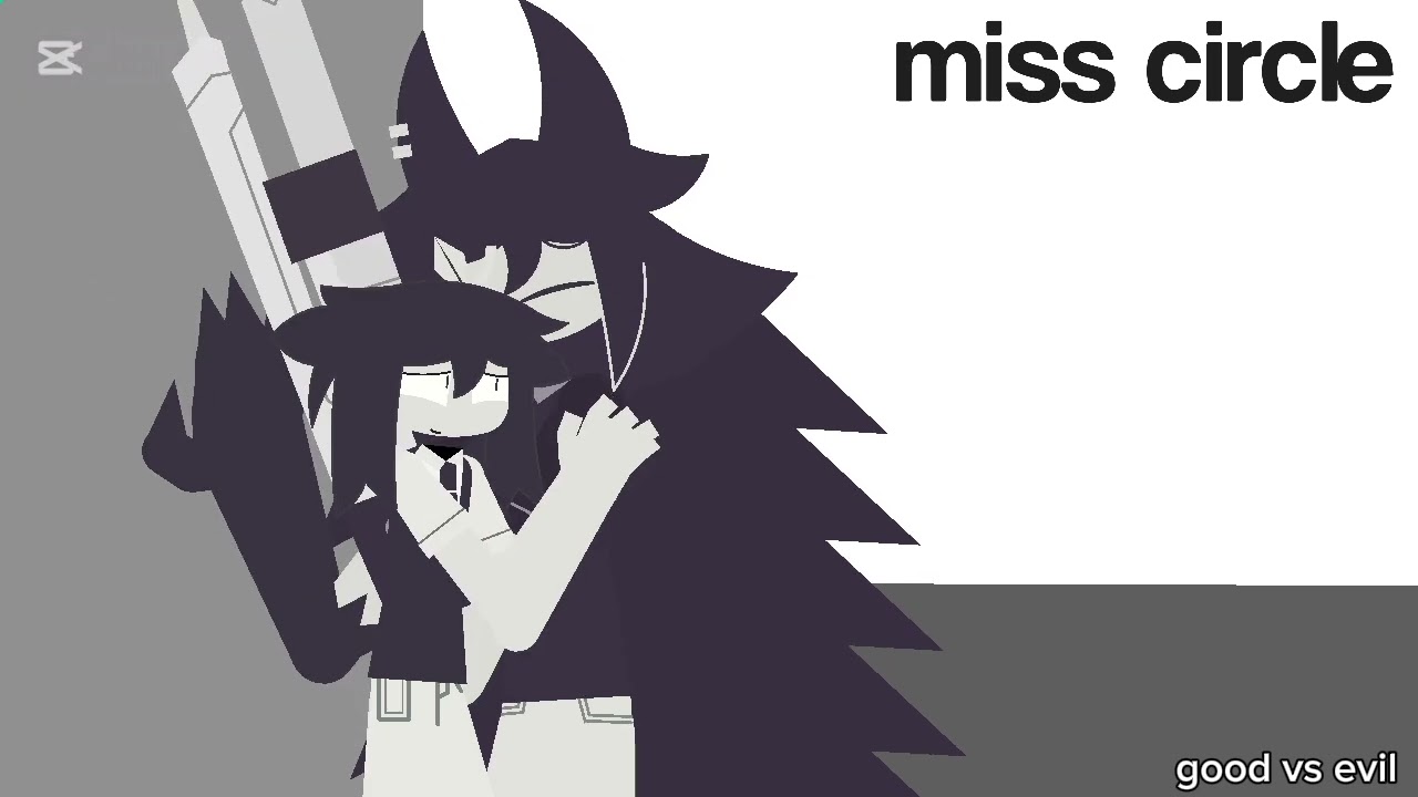 Girls try kabedon on Abbie