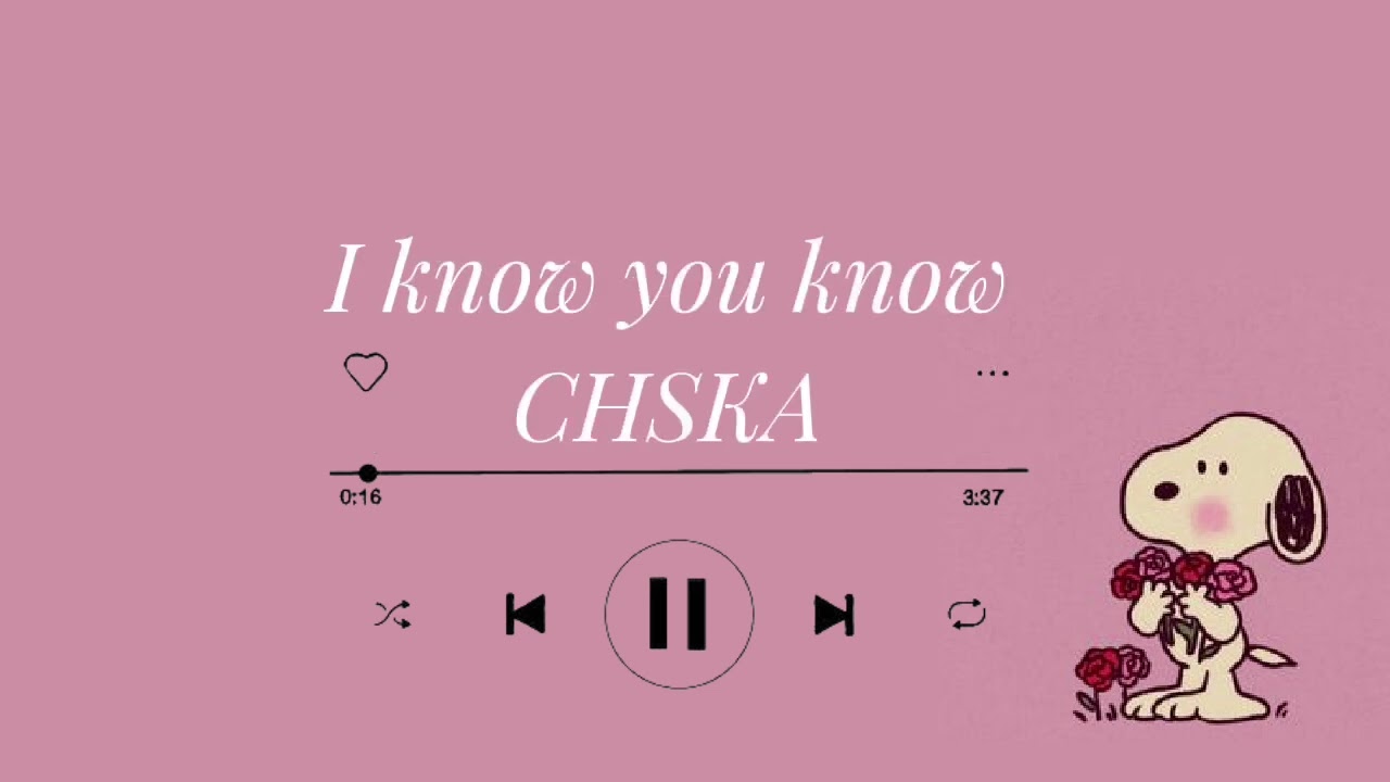 A Valentines Playlist