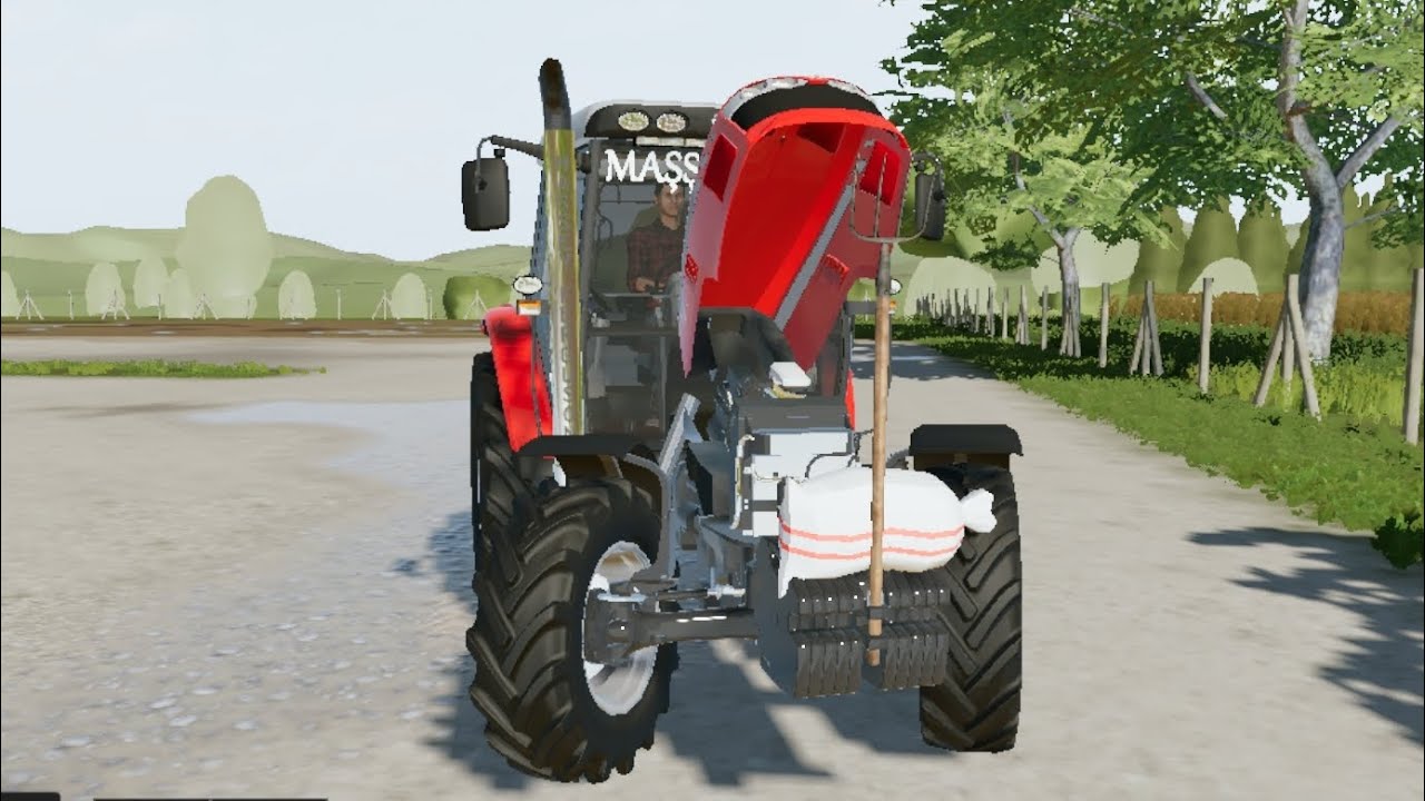Yeni efso mod indirmeyen aşırı pişman