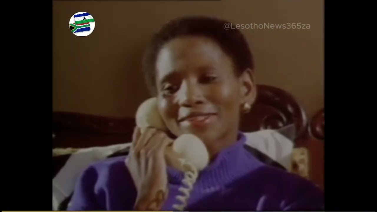 Bophelo Ke Semphego Season 04Episode01,02,03,04,05,06