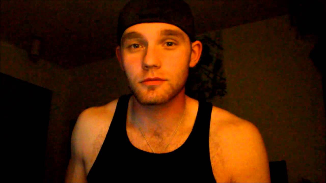 NO HAT?! Life update.