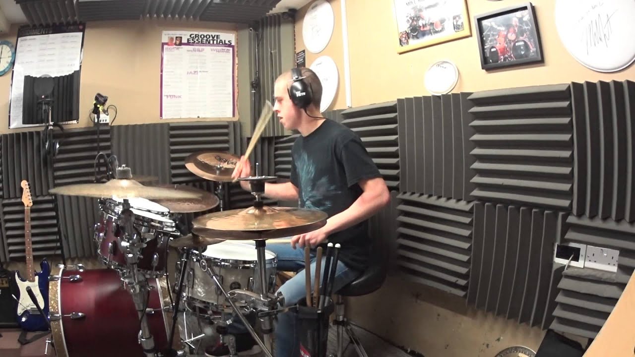 NIRVANA 