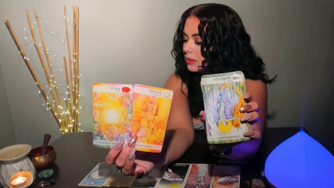 ♐SAGITTARIUS SEPTEMBER - 