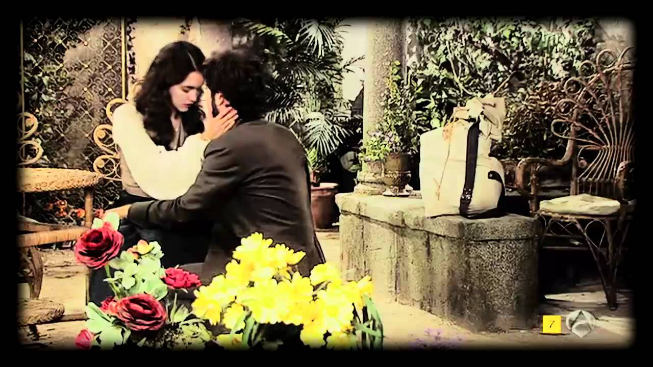 Pepa & Tristán - Qué nos está pasando - ESDPV