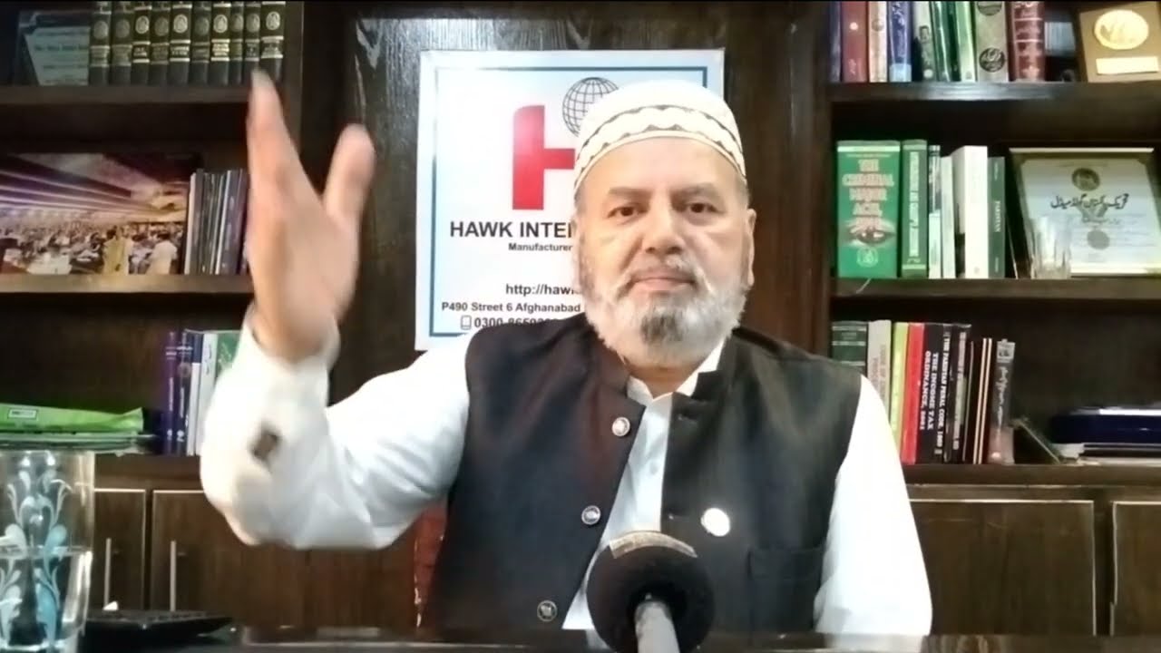 High Inflation Rate In Pakistan | Pertrol Price Increase 20 Rs | Ali Gohar Official