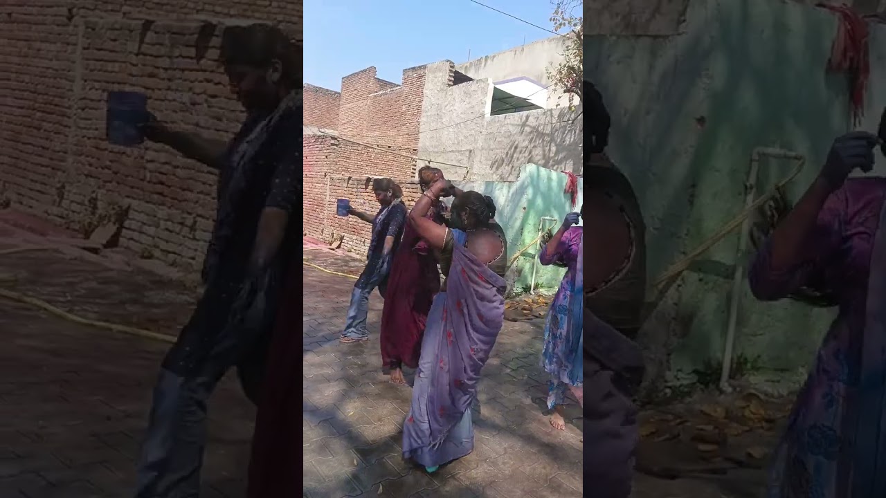 6 मार्च 2026