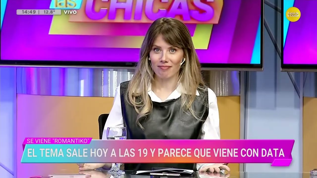 Se viene 