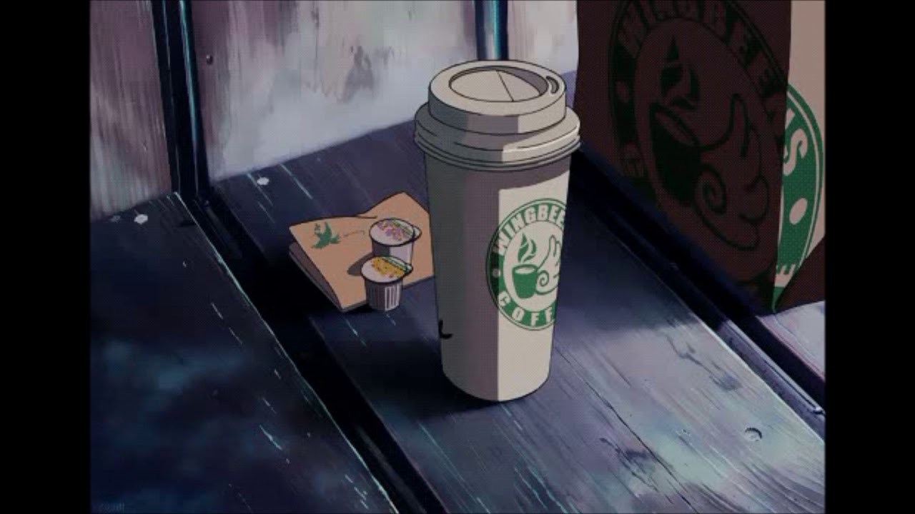 [SOLD] lil lotus x coldhart acoustic type beat - transparent (prod. dead spyro)