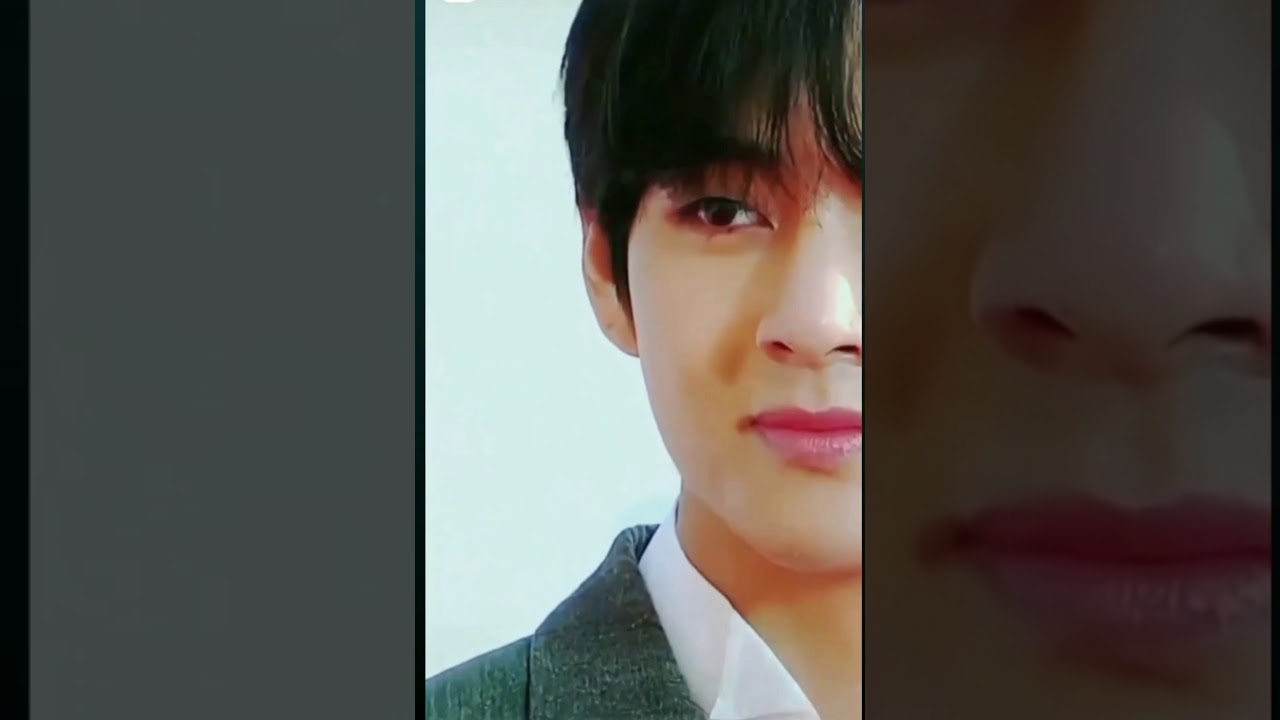 A B C D E F G H I love you, will you marry me😆💜