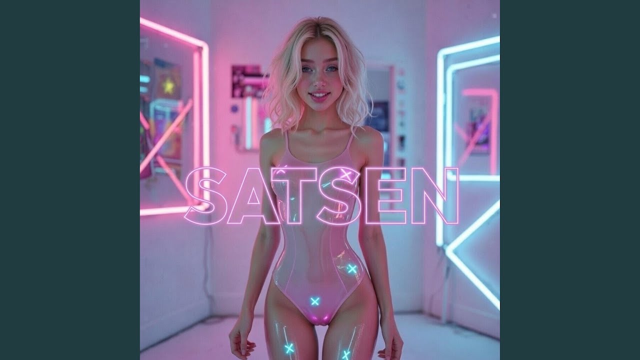 SATSEN