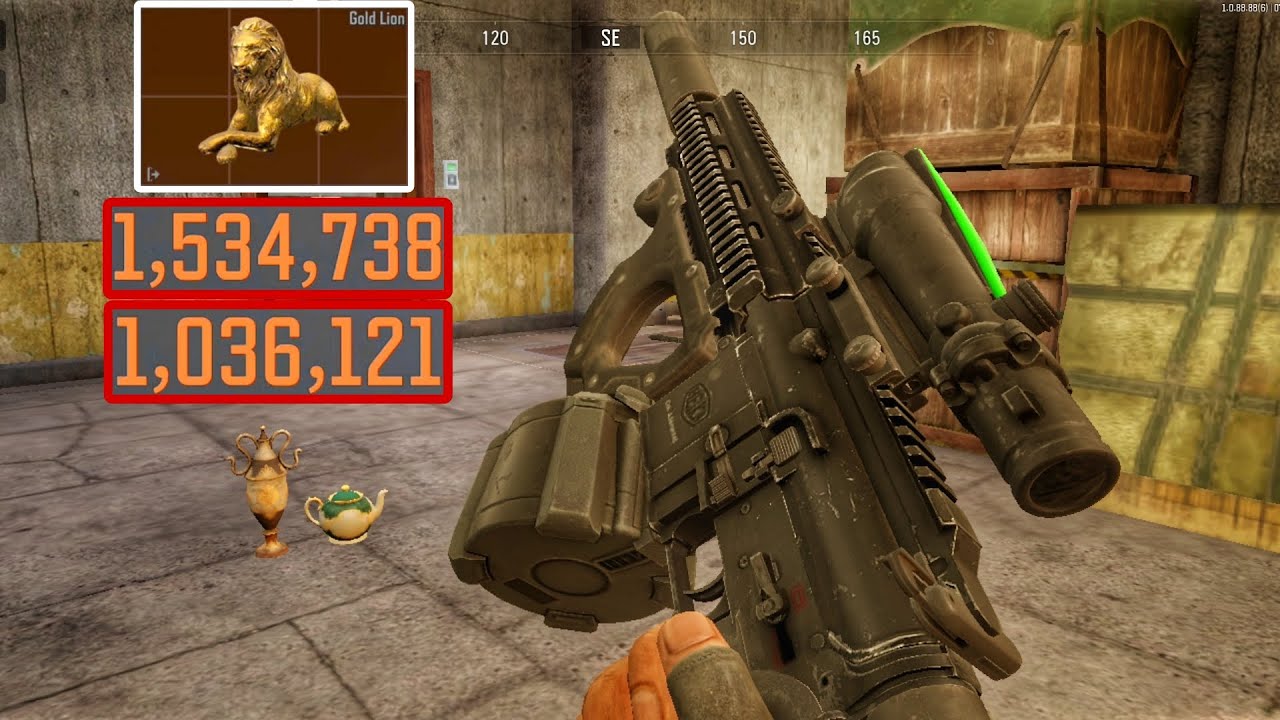 Playing with H416 Full WIPE!! | Arena breakout