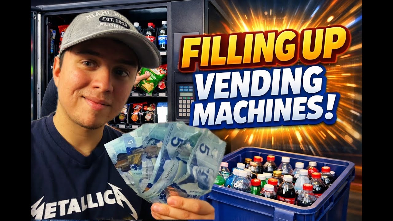 Collecting cash form my business before the end of the year day#10