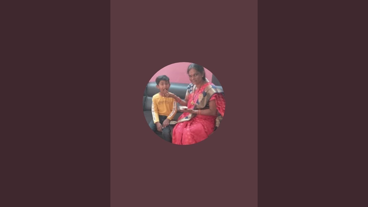 GURUVARA TALKS 15 VLOGS  is live! హాయ్ ఫ్రెండ్స్ గుడ్ ఈవెనింగ్ 🙏 ఎలా ఉన్నారు