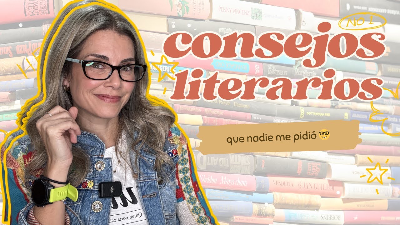 SABIDURÍA DE LOS 40´S 😂 // PONGAN ATENCIÓN // ELdV