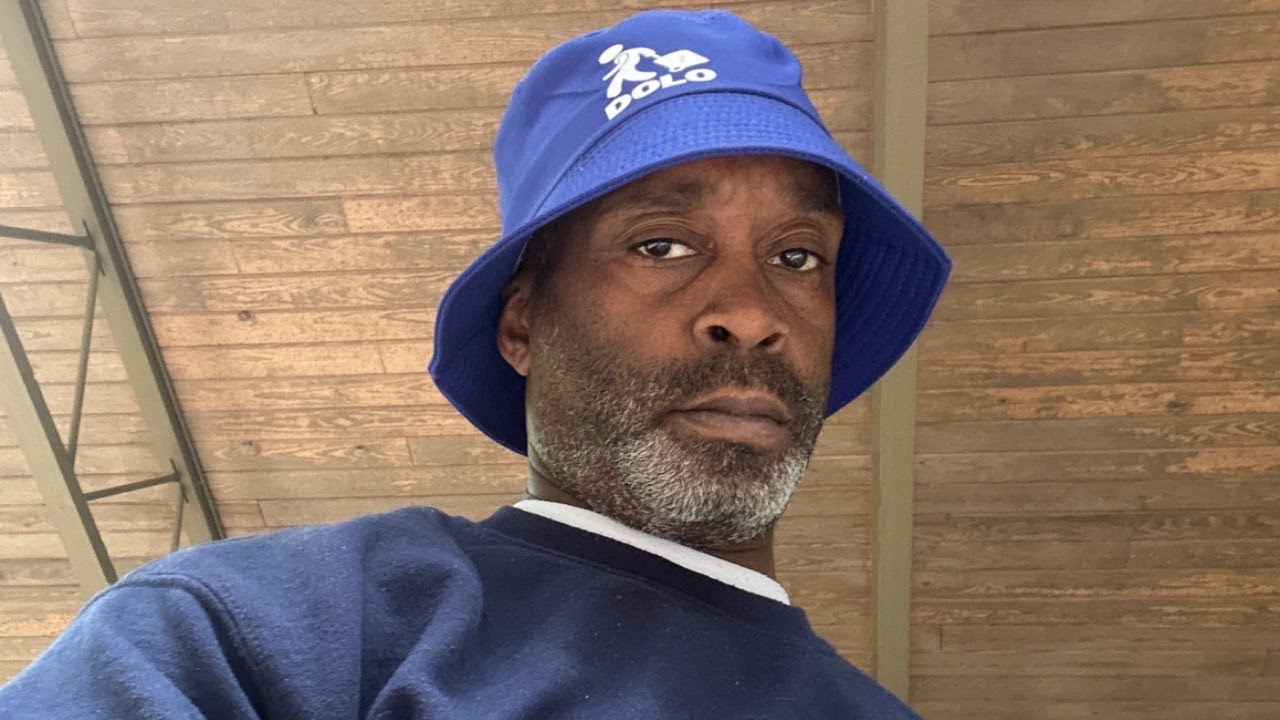 STEVE STOUTE, JAY Z & UN GOT ME FEELING A WAY - CHOKE NO JOKE LIVE