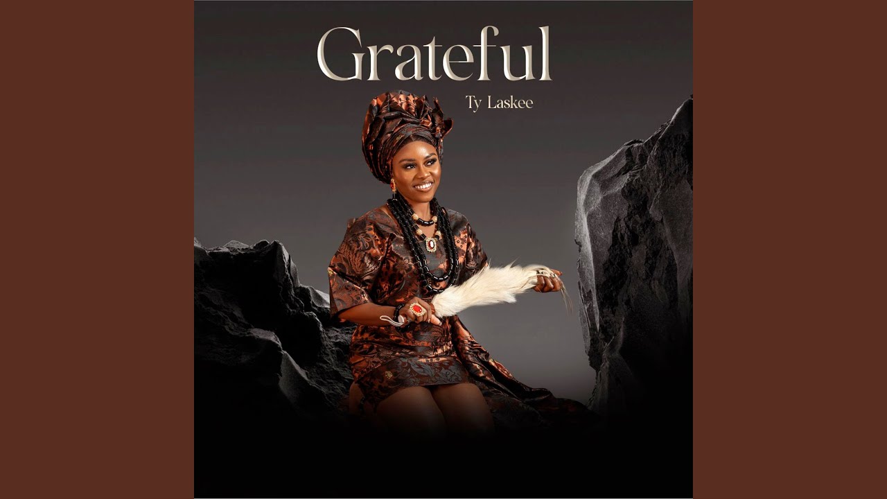 Grateful