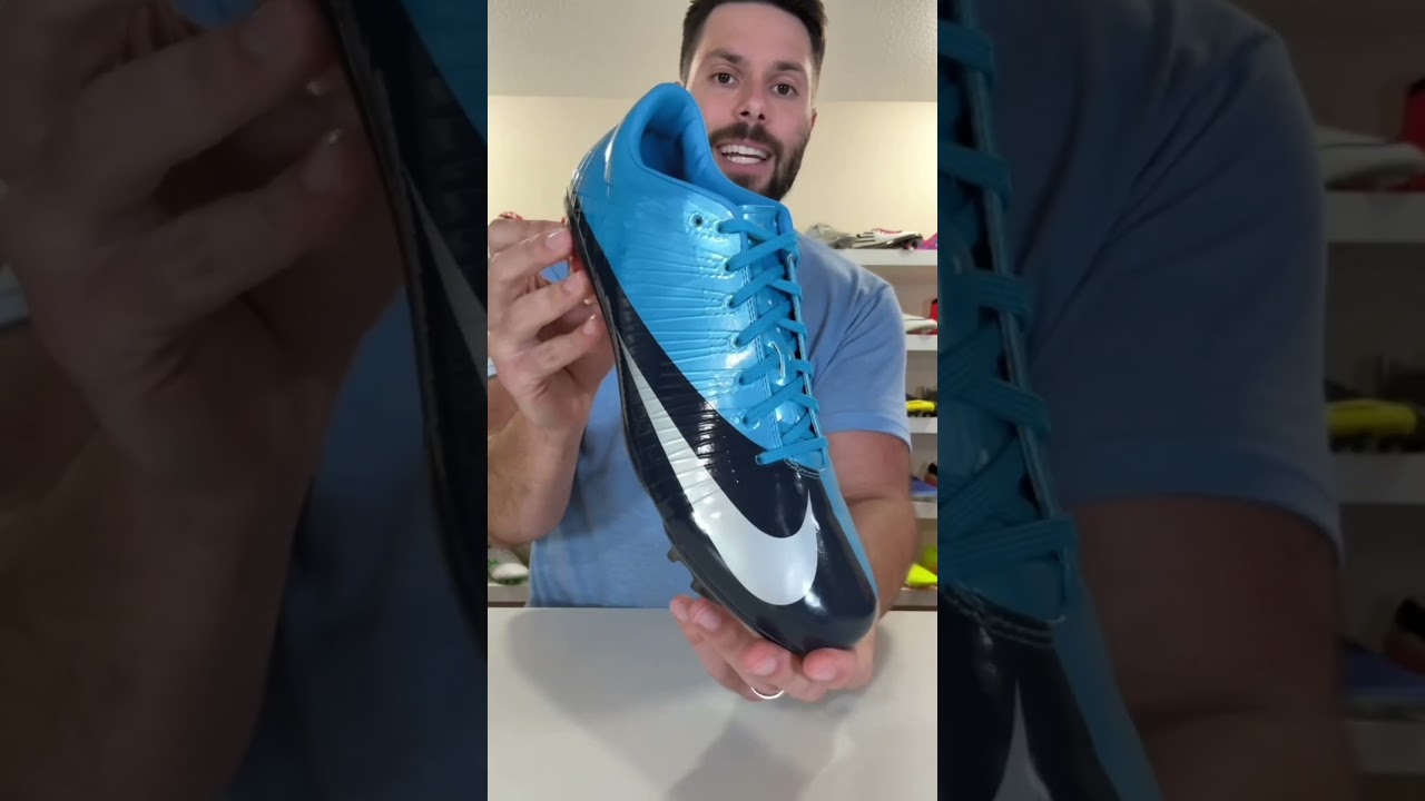 Top 3 MOST EXPENSIVE football boots of ALL-TIME