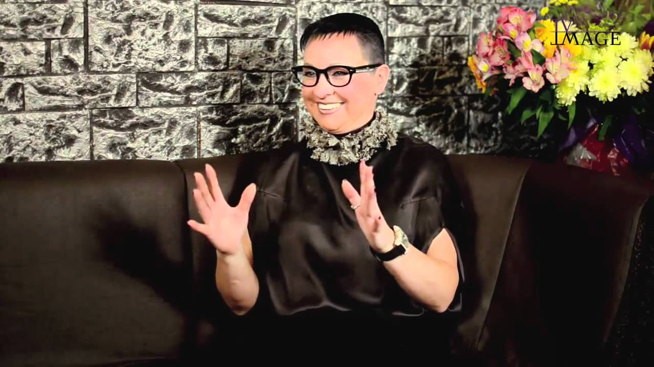 TG в программе 