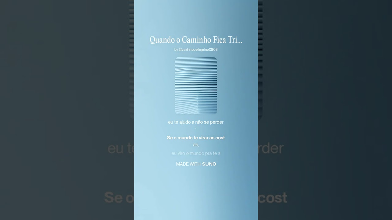 1 de março de 2026