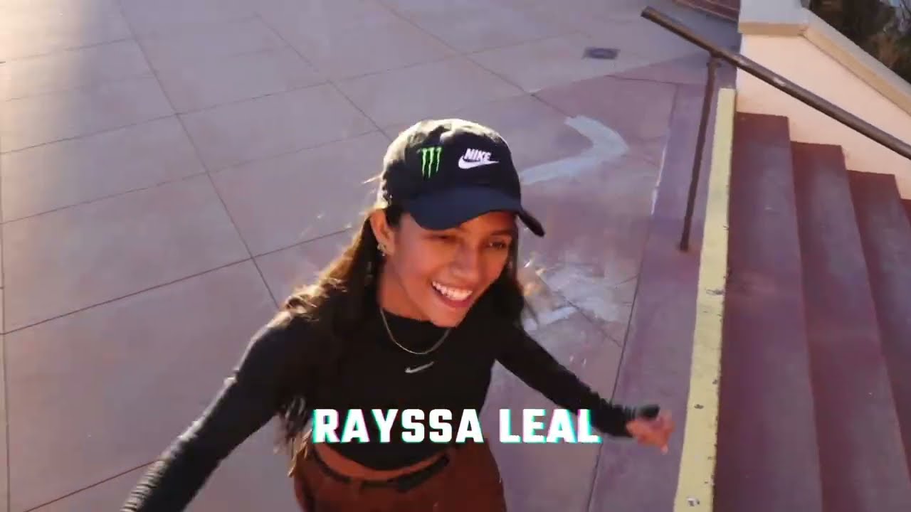 Intro Tony Hawk's Pro Skater 3 + 4 [HD]