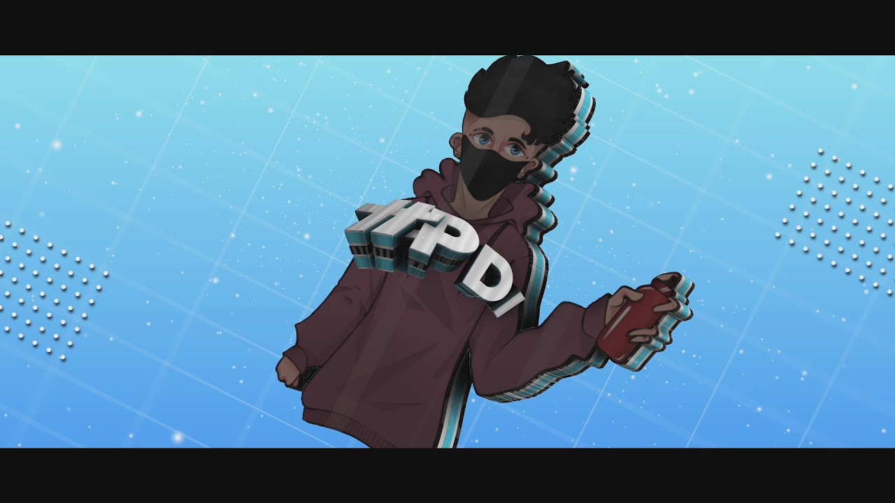 #PDI - Torneio - FUNK &Eacute; UM LIXO KSKSK  1&deg; FASE PC MULTSTYLE