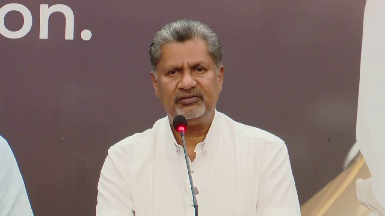 'മോഹൻലാലും ആൻറണിയും കുടുംബ സുഹൃത്തുക്കൾ മാത്രം, പുറത്തുള്ള ഒരാളുടെയും നിക്ഷേപം കമ്പനിയിലില്ല'