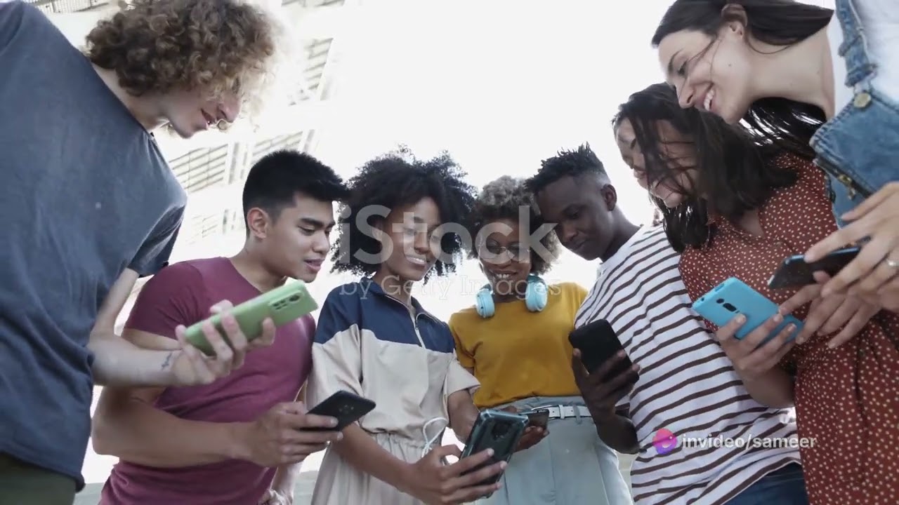 .The Rise of Online Platforms A Deep Dive#economics #explication #marketmystery #markettrends #viral