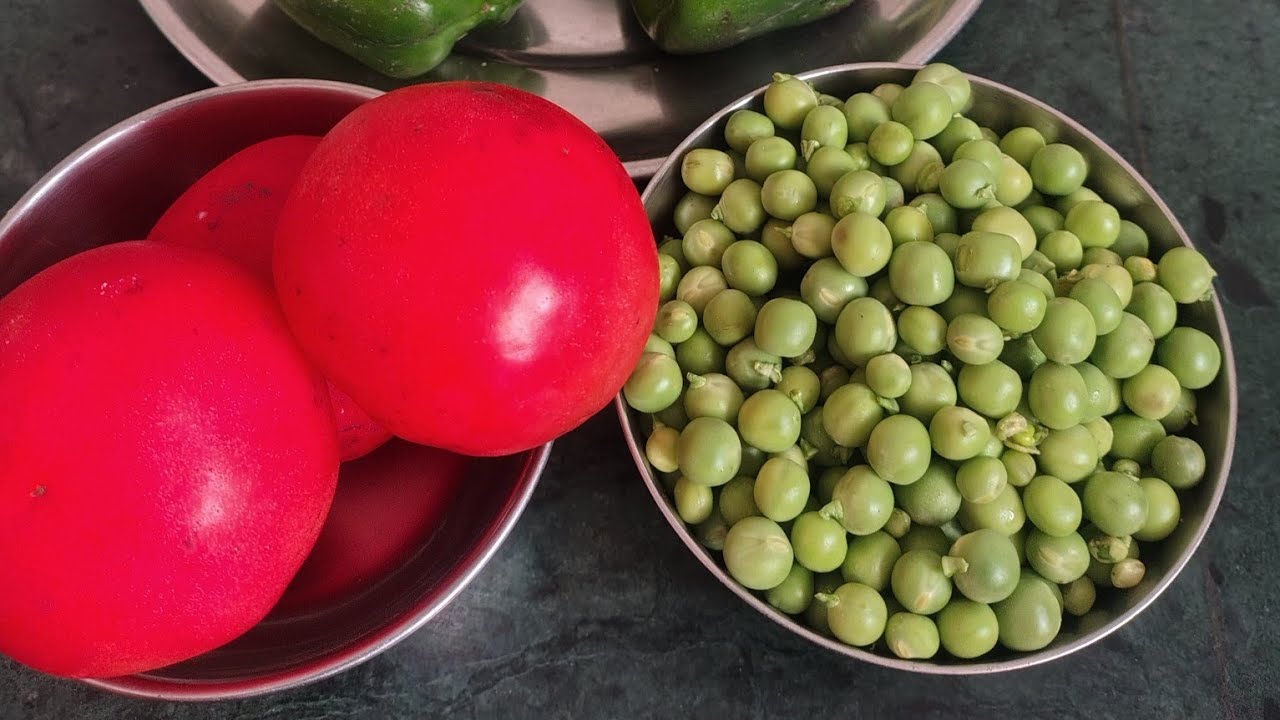 राधे राधे स्वागत है आपका हमारेलाइफ में