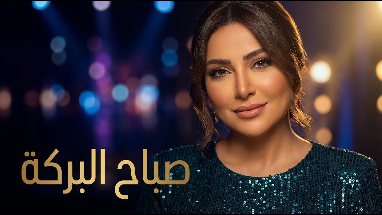 Deep Arabic Love Sad Song 💔 | Calming Arabic Music for Sleep & Relax