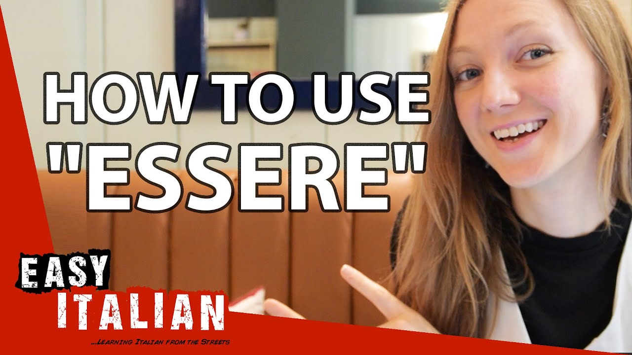 How to Use 