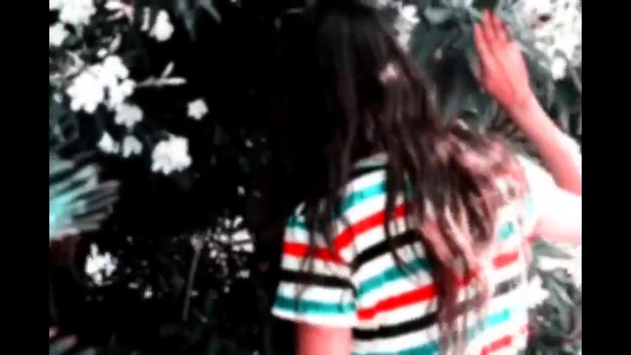 Deep Cuts - Barely There (Official Video)