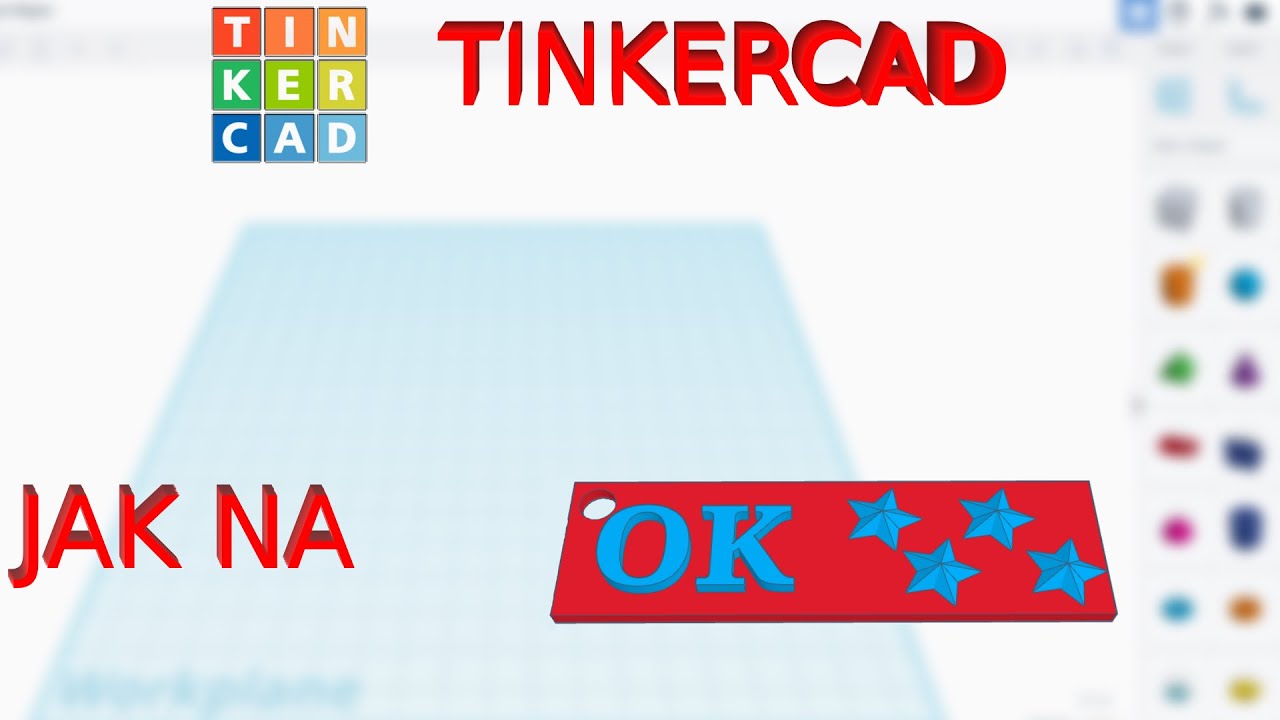 Takhle nastavíš PrusaSlicer a uděláš klíčenku i ty‼️