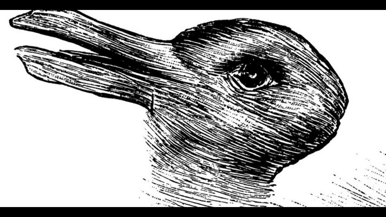 Epistemic Neural Networks