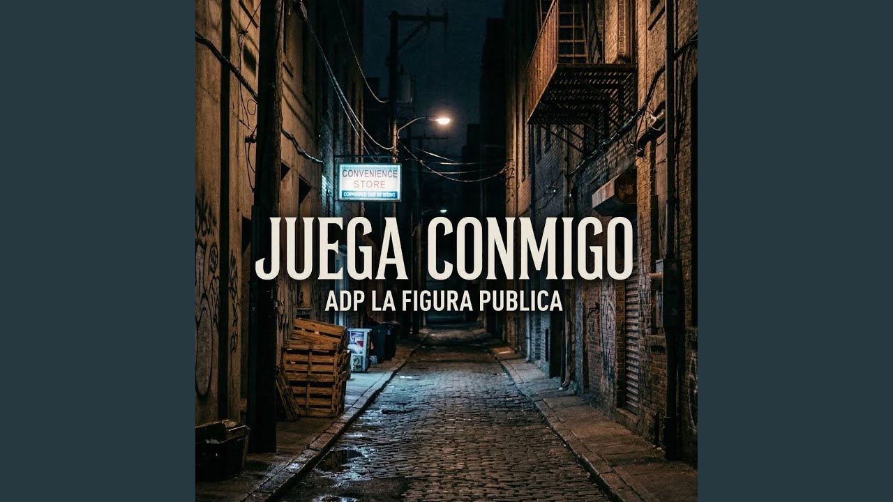 juega conmigo
