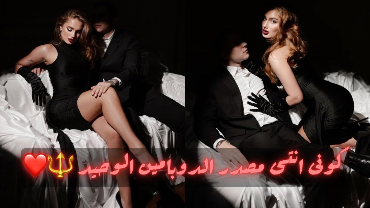 بروتوكول 