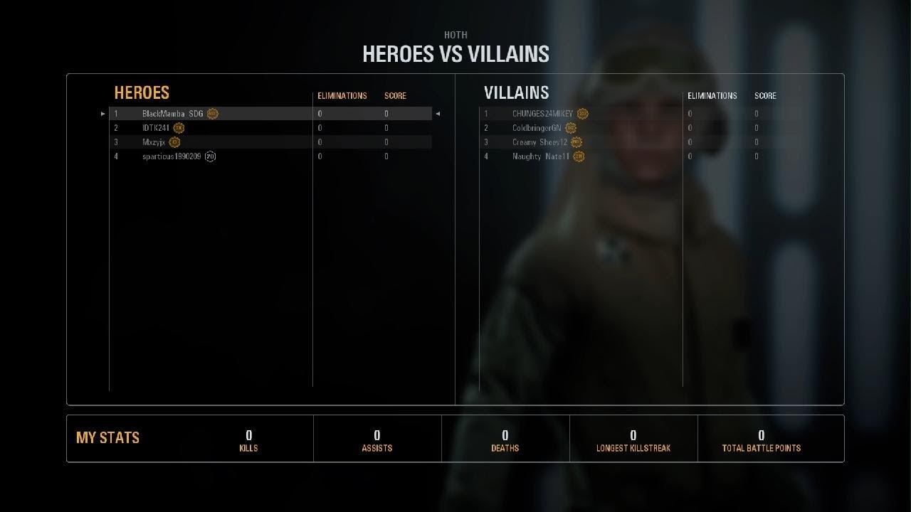 STAR WARS Battlefront II_20260211151800
