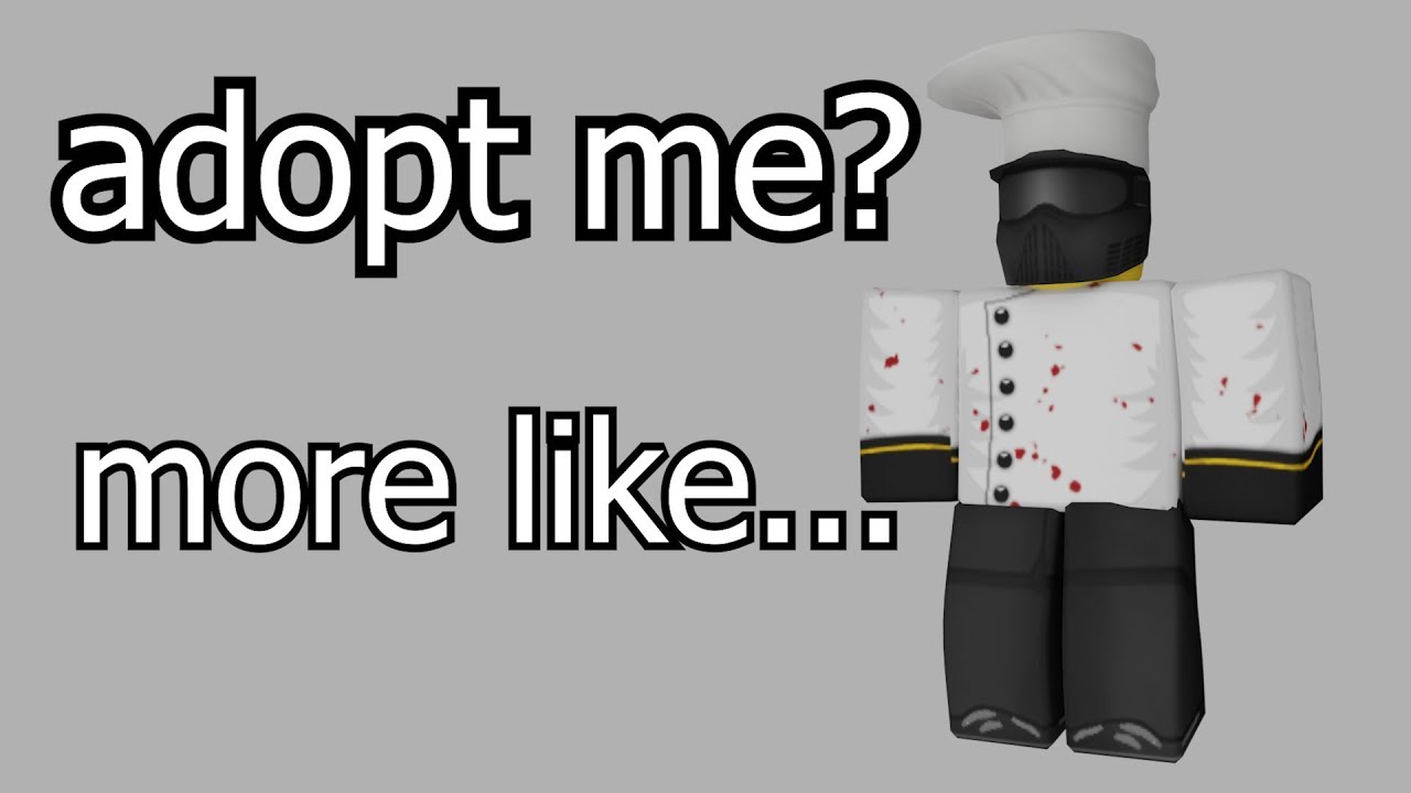 hey john, roblox games meme