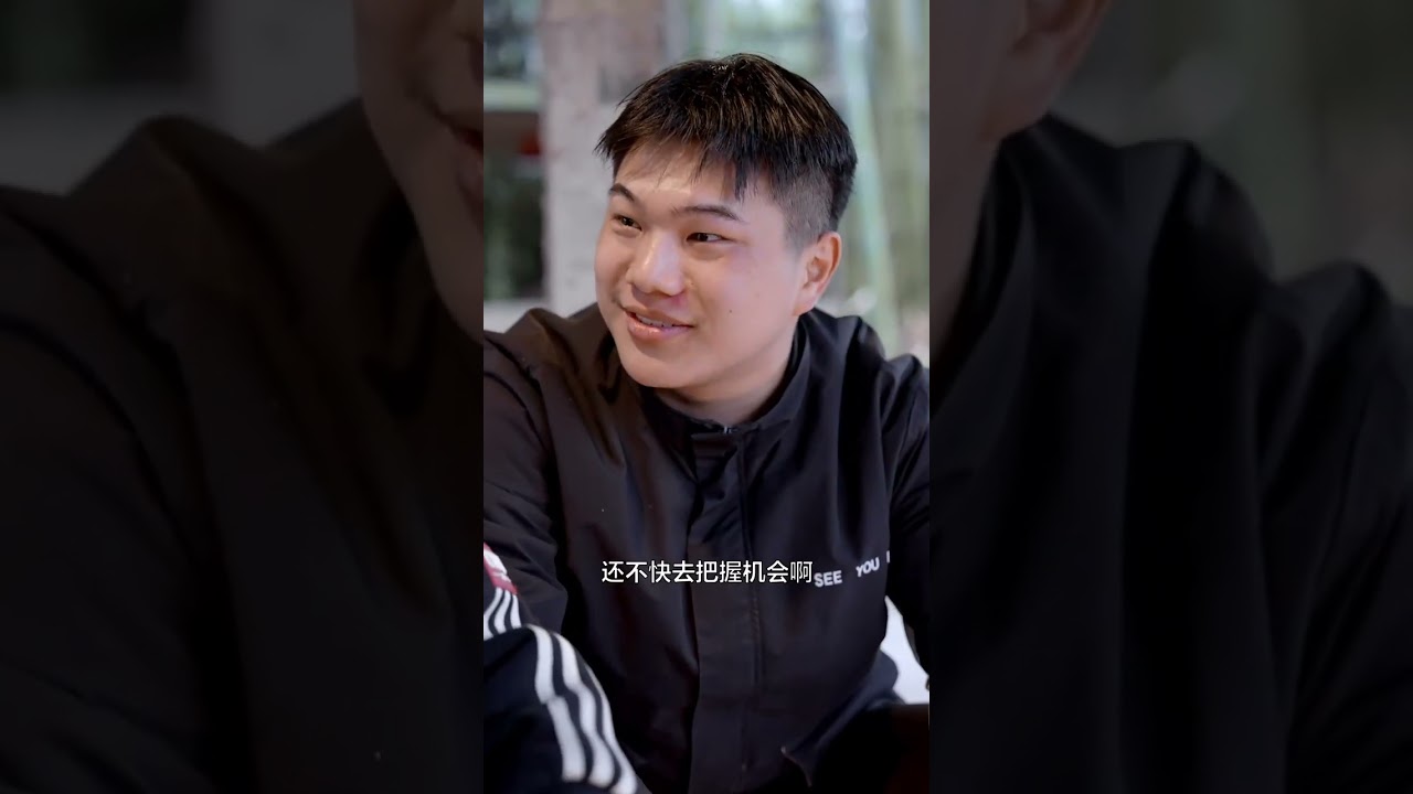 成年人最体面的告别方式大概就是 我的最后一条消息你没有回 而我也默契的   没有再发#我的乡村生活 #农村日常生活